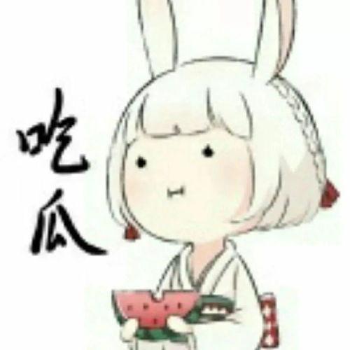 八卦娱乐吃瓜群众,吃瓜群众热议焦点